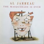 Al Jarreau-0