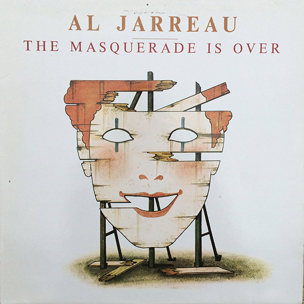 Al Jarreau-0