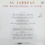 Al Jarreau-1