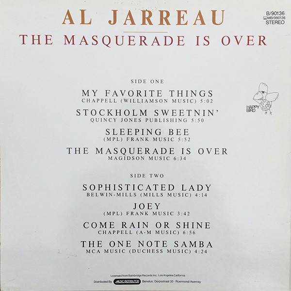 Al Jarreau-1