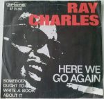 Ray Charles-0