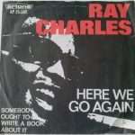 Ray Charles-0