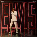 Elvis Presley-0