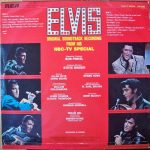 Elvis Presley-1