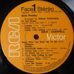 Elvis Presley-4