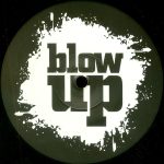 H Bomb Feat. Roger Troutman-1