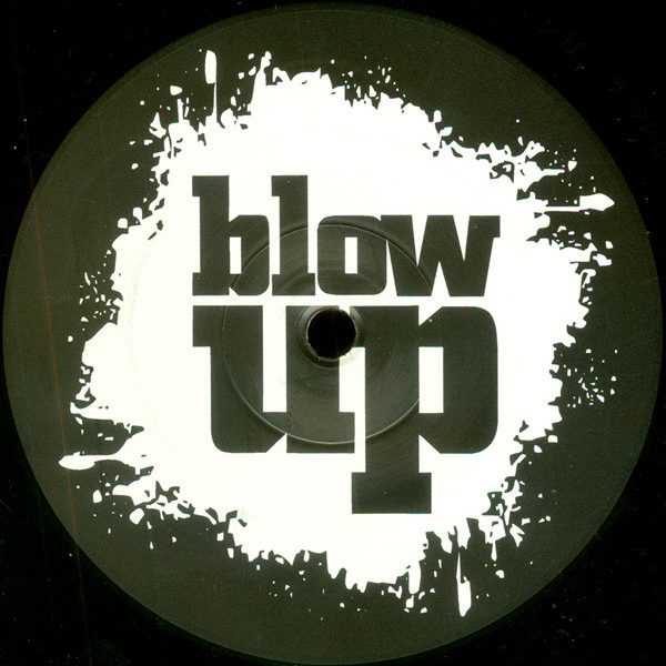 H Bomb Feat. Roger Troutman-1