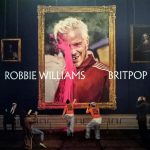 Robbie Williams-0