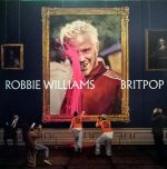 Robbie Williams-0