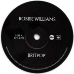 Robbie Williams-4