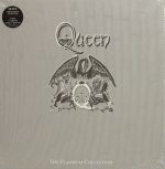 Queen-0
