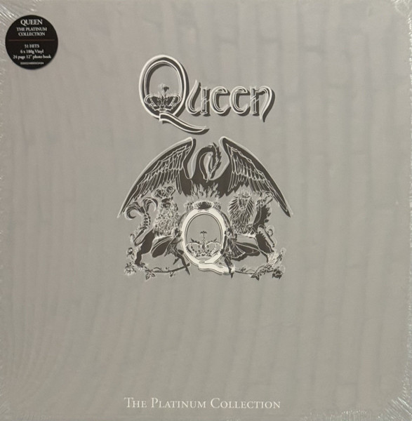 Queen-0