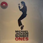 Michael Jackson-0