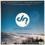 Dance Nation-1