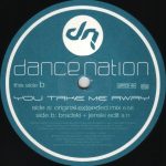 Dance Nation-3