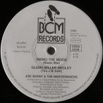 Jive Bunny And The Mastermixers-3