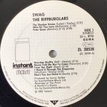 The Riffburglars-2