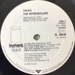 The Riffburglars-3