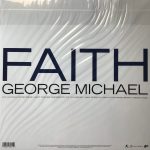 George Michael-1