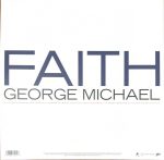George Michael-3