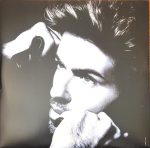 George Michael-4