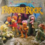 The Fraggles-0