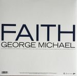 George Michael-1