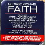 George Michael-3