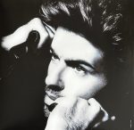George Michael-4