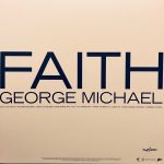 George Michael-1