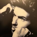 George Michael-4