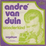 André van Duin-1