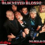 Blackeyed Blonde-0