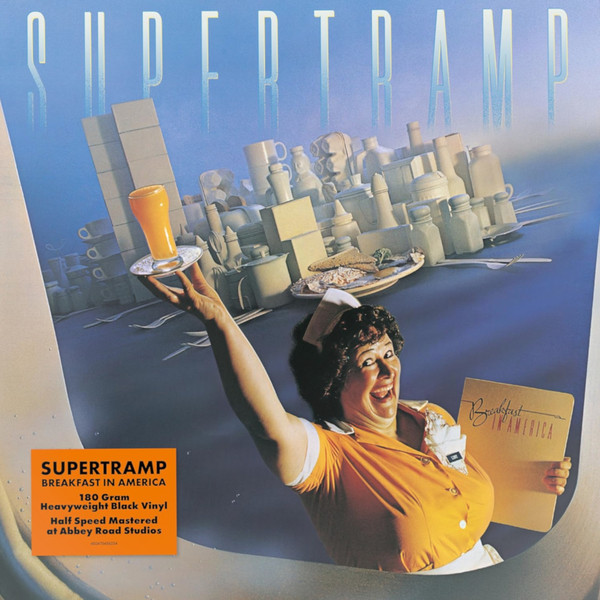 Supertramp-0