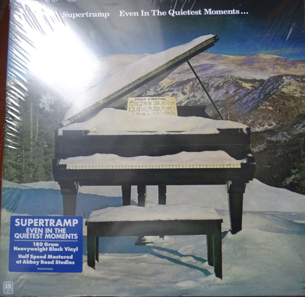 Supertramp-0