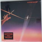 Supertramp-0