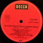 Les Humphries Singers-2