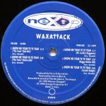 Waxattack-0