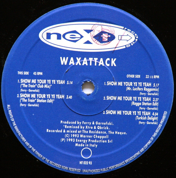 Waxattack-0