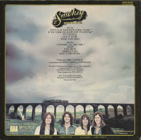 Smokie-1