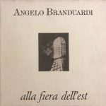 Angelo Branduardi-0