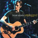 Bryan Adams-0