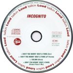 Incognito-3