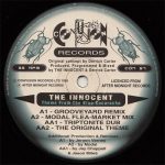 The Innocent-1