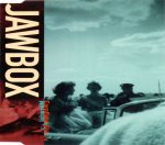 Jawbox-0