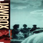 Jawbox-0