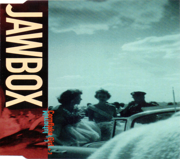 Jawbox-0