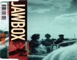 Jawbox-1