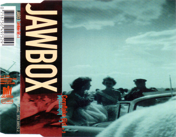 Jawbox-1