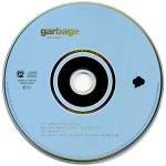 Garbage-2